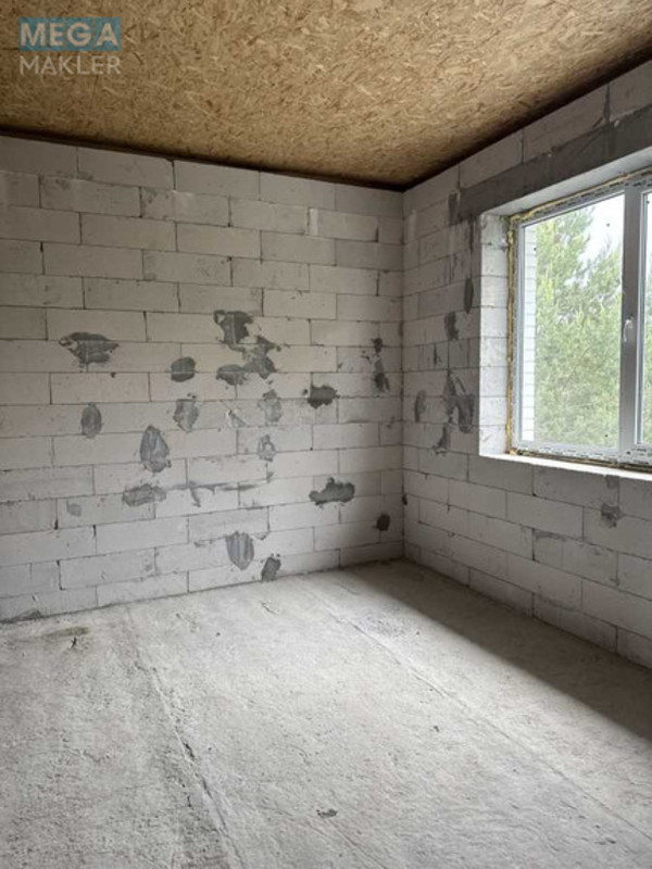 Продаж дома, 2&nbsp;поверху, 180&nbsp;кв.м, 5&nbsp;кімнат, ділянка 7,50&nbsp;соток, <a class="location-link" href="/bobrica-selo-kv/" title="Недвижимость Бобриця">Бобриця</a>, Соснова, 131 (изображение 23)
