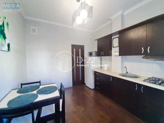 Оренда 1 кімнатної квартири, <a class="location-link" href="/kiev/" title="Недвижимость Київ">Київ</a>, <a class="location-link" href="/kiev/pecherskij/" title="Недвижимость Печерський район">Печерський р-н</a>, Шовковична вулиця, 7а (изображение 12)