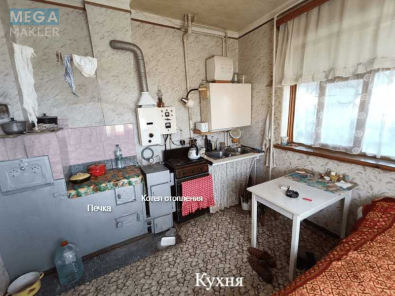 Продаж дома, 4 поверху, 194 кв.м, 5 кімнат, ділянка 12 соток, <a class="location-link" href="/burdovka/" title="Недвижимость Бурдівка">Бурдівка</a>, Моряк4, 29 (изображение 15)