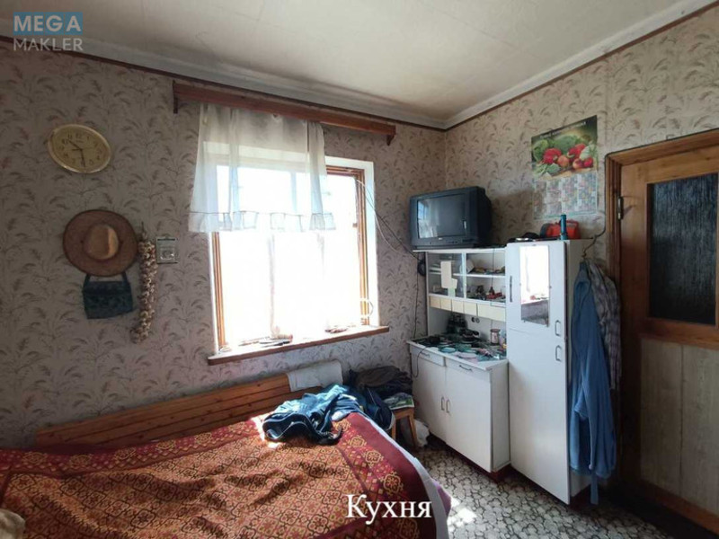 Продаж дома, 4 поверху, 194 кв.м, 5 кімнат, ділянка 12 соток, <a class="location-link" href="/burdovka/" title="Недвижимость Бурдівка">Бурдівка</a>, Моряк4, 29 (изображение 16)