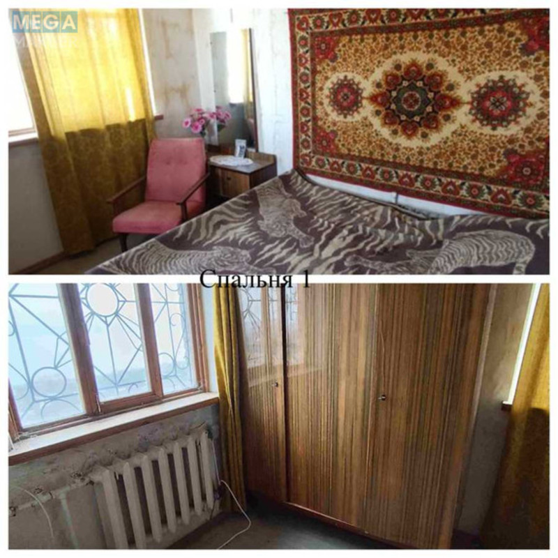 Продаж дома, 4 поверху, 194 кв.м, 5 кімнат, ділянка 12 соток, <a class="location-link" href="/burdovka/" title="Недвижимость Бурдівка">Бурдівка</a>, Моряк4, 29 (изображение 21)