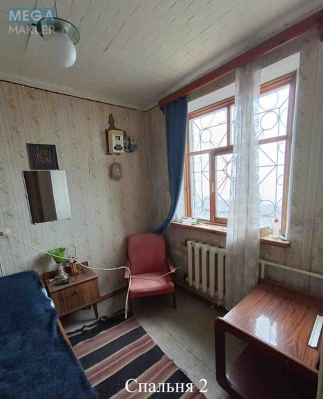 Продаж дома, 4 поверху, 194 кв.м, 5 кімнат, ділянка 12 соток, <a class="location-link" href="/burdovka/" title="Недвижимость Бурдівка">Бурдівка</a>, Моряк4, 29 (изображение 22)