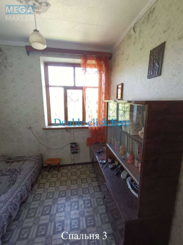 Продаж дома, 4 поверху, 194 кв.м, 5 кімнат, ділянка 12 соток, <a class="location-link" href="/burdovka/" title="Недвижимость Бурдівка">Бурдівка</a>, Моряк4, 29 (изображение 23)