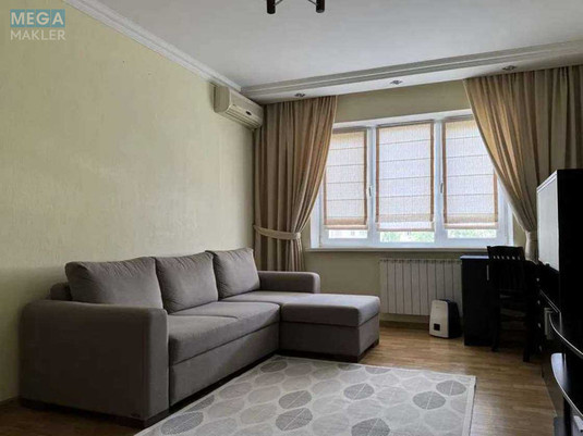 Продаж 1 кімнатної квартири (36/19/7,3), 5 пов. 9 пов. будинку, <a class="location-link" href="/kiev/" title="Недвижимость Київ">Київ</a>, <a class="location-link" href="/kiev/obolonskij/" title="Недвижимость Оболонський район">Оболонський р-н</a>, Героев Днепра ул., 75 (изображение 3)