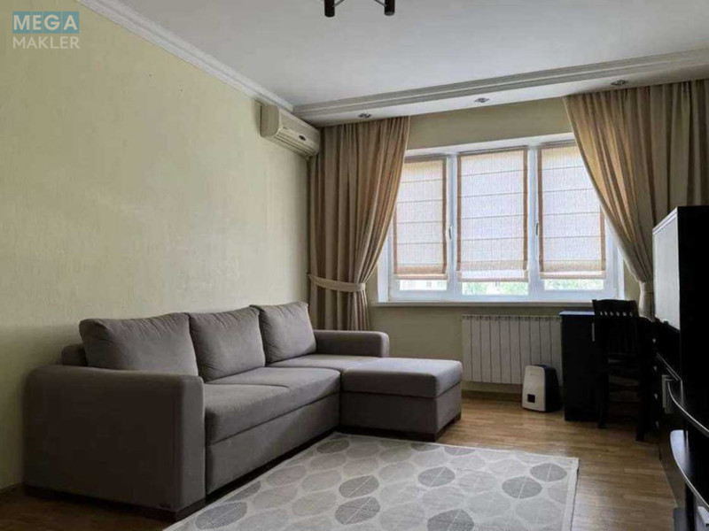 Продаж 1 кімнатної квартири (36/19/7,3), 5 пов. 9 пов. будинку, <a class="location-link" href="/kiev/" title="Недвижимость Київ">Київ</a>, <a class="location-link" href="/kiev/obolonskij/" title="Недвижимость Оболонський район">Оболонський р-н</a>, Героев Днепра ул., 75 (изображение 3)