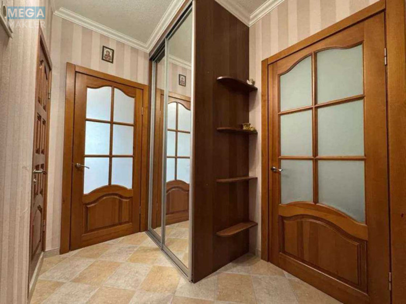 Продаж 1 кімнатної квартири (36/19/7,3), 5 пов. 9 пов. будинку, <a class="location-link" href="/kiev/" title="Недвижимость Київ">Київ</a>, <a class="location-link" href="/kiev/obolonskij/" title="Недвижимость Оболонський район">Оболонський р-н</a>, Героев Днепра ул., 75 (изображение 13)