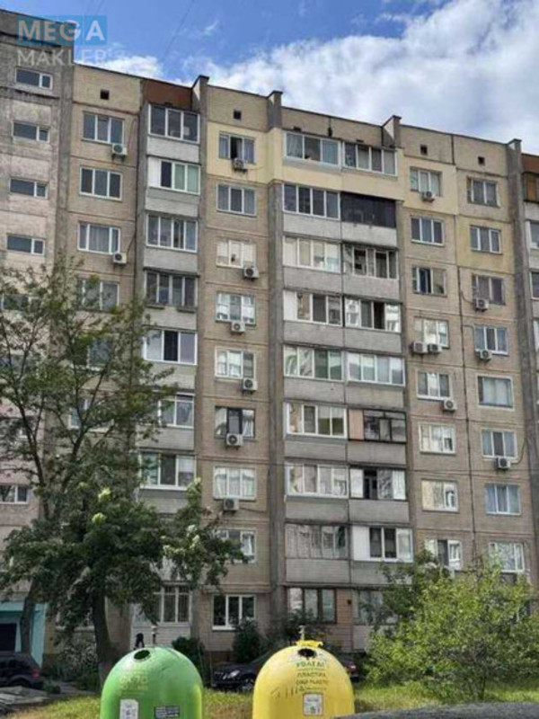 Продаж 1 кімнатної квартири (36/19/7,3), 5 пов. 9 пов. будинку, <a class="location-link" href="/kiev/" title="Недвижимость Київ">Київ</a>, <a class="location-link" href="/kiev/obolonskij/" title="Недвижимость Оболонський район">Оболонський р-н</a>, Героев Днепра ул., 75 (изображение 15)