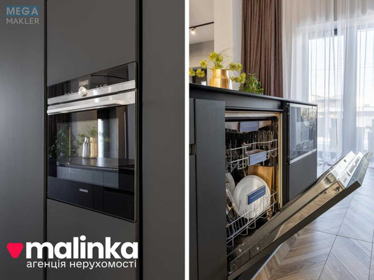Продаж дома, 2&nbsp;поверху, 198&nbsp;кв.м, 4&nbsp;кімнати, ділянка 7&nbsp;соток, <a class="location-link" href="/malechkovichi/" title="Недвижимость Малечковичі">Малечковичі</a>, Львівська (изображение 3)