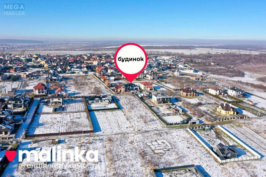 Продаж дома, 2&nbsp;поверху, 198&nbsp;кв.м, 4&nbsp;кімнати, ділянка 7&nbsp;соток, <a class="location-link" href="/malechkovichi/" title="Недвижимость Малечковичі">Малечковичі</a>, Львівська (изображение 5)