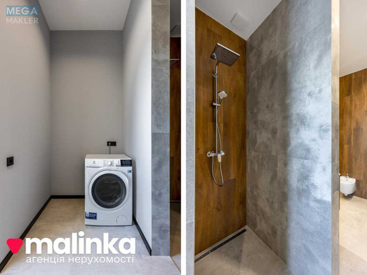 Продаж дома, 2&nbsp;поверху, 198&nbsp;кв.м, 4&nbsp;кімнати, ділянка 7&nbsp;соток, <a class="location-link" href="/malechkovichi/" title="Недвижимость Малечковичі">Малечковичі</a>, Львівська (изображение 6)