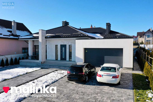 Продаж дома, 2&nbsp;поверху, 198&nbsp;кв.м, 4&nbsp;кімнати, ділянка 7&nbsp;соток, <a class="location-link" href="/malechkovichi/" title="Недвижимость Малечковичі">Малечковичі</a>, Львівська (изображение 11)