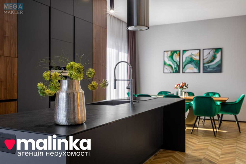 Продаж дома, 2 поверху, 198 кв.м, 4 кімнати, ділянка 7 соток, <a class="location-link" href="/malechkovichi/" title="Недвижимость Малечковичі">Малечковичі</a>, Львівська (изображение 15)