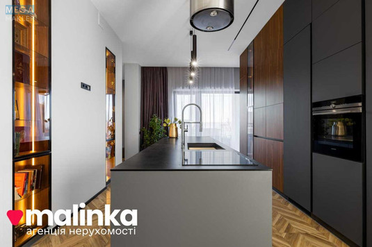 Продаж дома, 2&nbsp;поверху, 198&nbsp;кв.м, 4&nbsp;кімнати, ділянка 7&nbsp;соток, <a class="location-link" href="/malechkovichi/" title="Недвижимость Малечковичі">Малечковичі</a>, Львівська (изображение 16)
