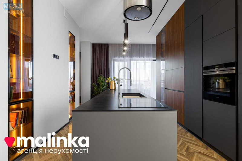 Продаж дома, 2 поверху, 198 кв.м, 4 кімнати, ділянка 7 соток, <a class="location-link" href="/malechkovichi/" title="Недвижимость Малечковичі">Малечковичі</a>, Львівська (изображение 16)