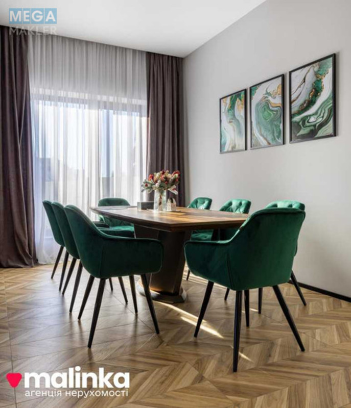 Продаж дома, 2 поверху, 198 кв.м, 4 кімнати, ділянка 7 соток, <a class="location-link" href="/malechkovichi/" title="Недвижимость Малечковичі">Малечковичі</a>, Львівська (изображение 18)