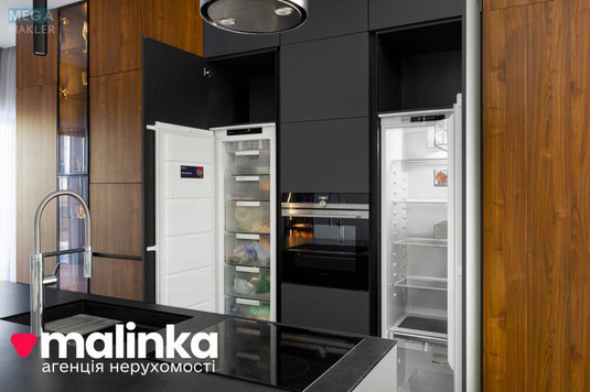 Продаж дома, 2&nbsp;поверху, 198&nbsp;кв.м, 4&nbsp;кімнати, ділянка 7&nbsp;соток, <a class="location-link" href="/malechkovichi/" title="Недвижимость Малечковичі">Малечковичі</a>, Львівська (изображение 19)