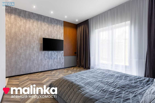 Продаж дома, 2&nbsp;поверху, 198&nbsp;кв.м, 4&nbsp;кімнати, ділянка 7&nbsp;соток, <a class="location-link" href="/malechkovichi/" title="Недвижимость Малечковичі">Малечковичі</a>, Львівська (изображение 20)
