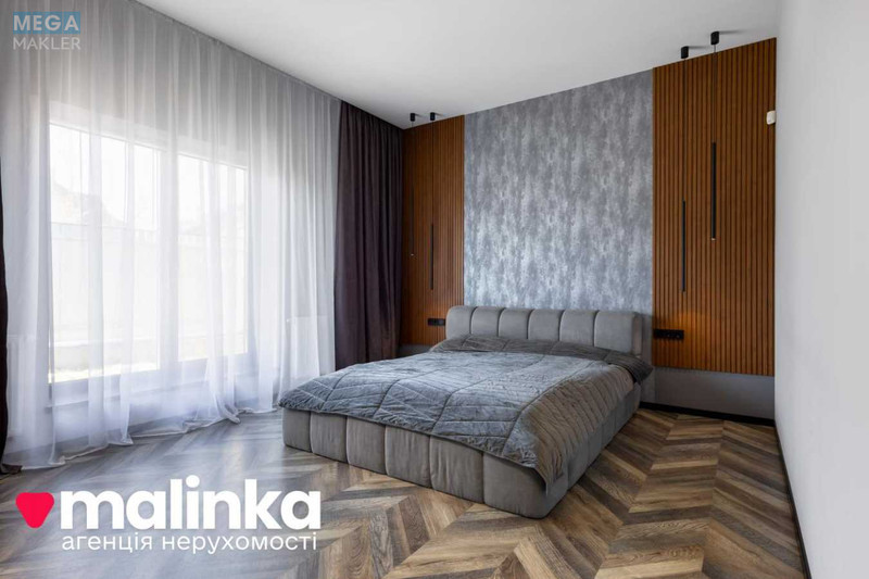Продаж дома, 2 поверху, 198 кв.м, 4 кімнати, ділянка 7 соток, <a class="location-link" href="/malechkovichi/" title="Недвижимость Малечковичі">Малечковичі</a>, Львівська (изображение 21)