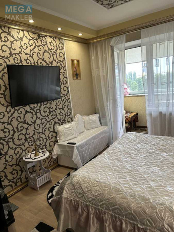 Продаж 3 кімнатної квартири (61/42/7), 8 пов. 9 пов. будинку, <a class="location-link" href="/kiev/" title="Недвижимость Київ">Київ</a>, <a class="location-link" href="/kiev/desnyanskij/" title="Недвижимость Деснянський район">Деснянський р-н</a>, Шолом-Алейхема вул., 16 (изображение 12)
