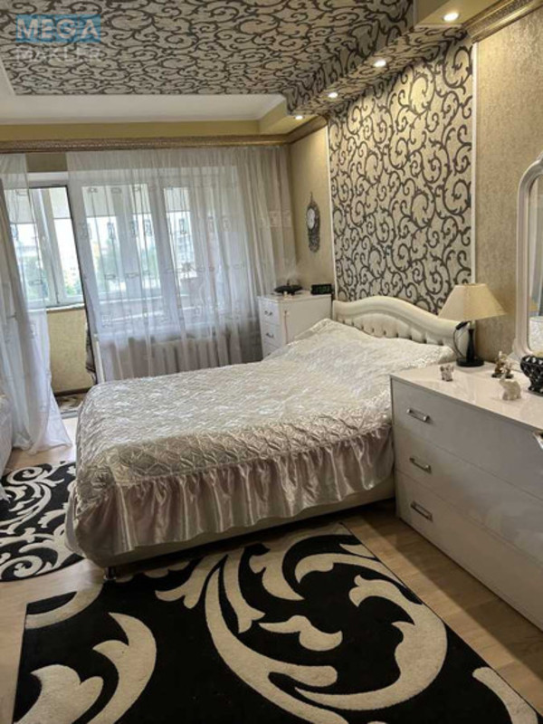 Продаж 3 кімнатної квартири (61/42/7), 8 пов. 9 пов. будинку, <a class="location-link" href="/kiev/" title="Недвижимость Київ">Київ</a>, <a class="location-link" href="/kiev/desnyanskij/" title="Недвижимость Деснянський район">Деснянський р-н</a>, Шолом-Алейхема вул., 16 (изображение 13)