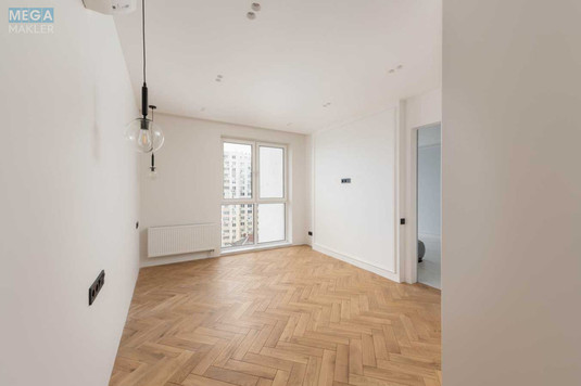 Продаж 2 кімнатної квартири (72/?/?), 13 пов. 22 пов. будинку, <a class="location-link" href="/kiev/" title="Недвижимость Київ">Київ</a>, <a class="location-link" href="/kiev/goloseevskij/" title="Недвижимость Голосіївський район">Голосіївський р-н</a>, Лобановского просп., 144 (изображение 6)