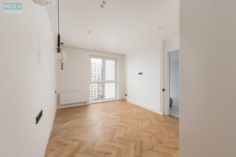 Продаж 2 кімнатної квартири (72/?/?), 13 пов. 22 пов. будинку, <a class="location-link" href="/kiev/" title="Недвижимость Київ">Київ</a>, <a class="location-link" href="/kiev/goloseevskij/" title="Недвижимость Голосіївський район">Голосіївський р-н</a>, Лобановского просп., 144 (изображение 6)