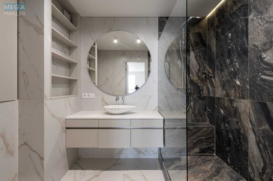 Продаж 2 кімнатної квартири (72/?/?), 13 пов. 22 пов. будинку, <a class="location-link" href="/kiev/" title="Недвижимость Київ">Київ</a>, <a class="location-link" href="/kiev/goloseevskij/" title="Недвижимость Голосіївський район">Голосіївський р-н</a>, Лобановского просп., 144 (изображение 7)