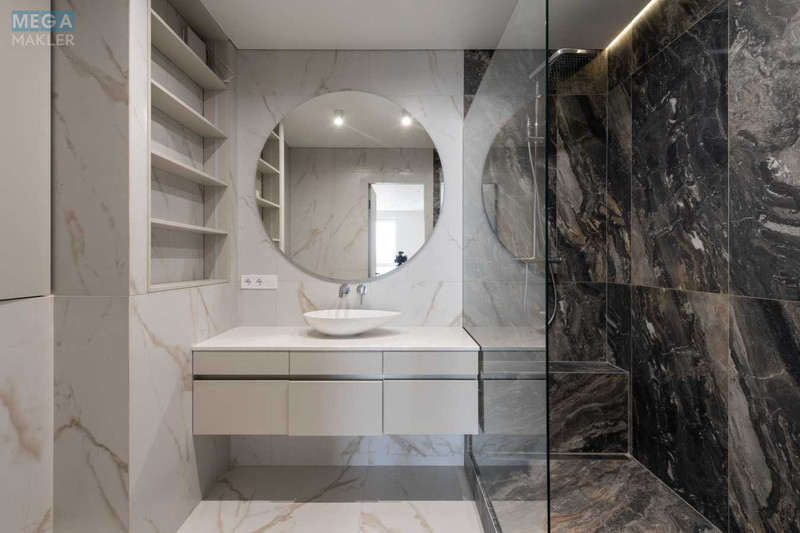 Продаж 2 кімнатної квартири (72/?/?), 13 пов. 22 пов. будинку, <a class="location-link" href="/kiev/" title="Недвижимость Київ">Київ</a>, <a class="location-link" href="/kiev/goloseevskij/" title="Недвижимость Голосіївський район">Голосіївський р-н</a>, Лобановского просп., 144 (изображение 7)