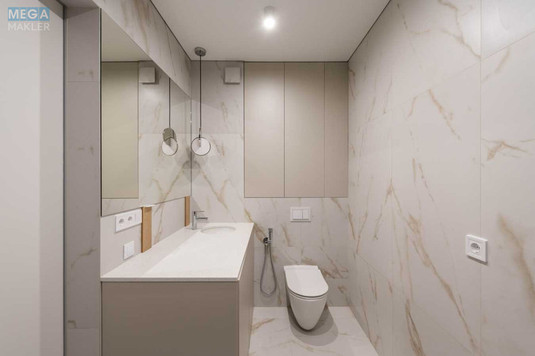 Продаж 2 кімнатної квартири (72/?/?), 13 пов. 22 пов. будинку, <a class="location-link" href="/kiev/" title="Недвижимость Київ">Київ</a>, <a class="location-link" href="/kiev/goloseevskij/" title="Недвижимость Голосіївський район">Голосіївський р-н</a>, Лобановского просп., 144 (изображение 8)