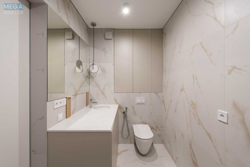 Продаж 2 кімнатної квартири (72/?/?), 13 пов. 22 пов. будинку, <a class="location-link" href="/kiev/" title="Недвижимость Київ">Київ</a>, <a class="location-link" href="/kiev/goloseevskij/" title="Недвижимость Голосіївський район">Голосіївський р-н</a>, Лобановского просп., 144 (изображение 8)