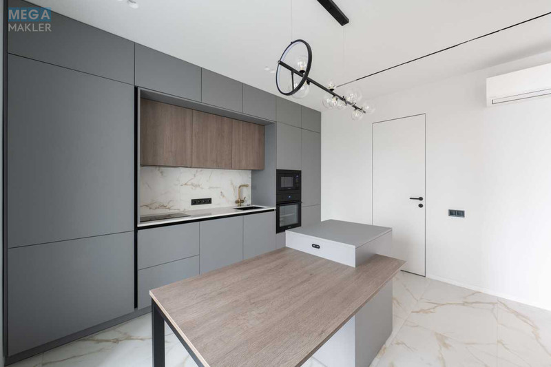 Продаж 2 кімнатної квартири (72/?/?), 13 пов. 22 пов. будинку, <a class="location-link" href="/kiev/" title="Недвижимость Київ">Київ</a>, <a class="location-link" href="/kiev/goloseevskij/" title="Недвижимость Голосіївський район">Голосіївський р-н</a>, Лобановского просп., 144 (изображение 11)