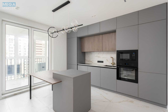 Продаж 2 кімнатної квартири (72/?/?), 13 пов. 22 пов. будинку, <a class="location-link" href="/kiev/" title="Недвижимость Київ">Київ</a>, <a class="location-link" href="/kiev/goloseevskij/" title="Недвижимость Голосіївський район">Голосіївський р-н</a>, Лобановского просп., 144 (изображение 12)