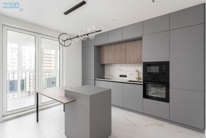 Продаж 2 кімнатної квартири (72/?/?), 13 пов. 22 пов. будинку, <a class="location-link" href="/kiev/" title="Недвижимость Київ">Київ</a>, <a class="location-link" href="/kiev/goloseevskij/" title="Недвижимость Голосіївський район">Голосіївський р-н</a>, Лобановского просп., 144 (изображение 12)