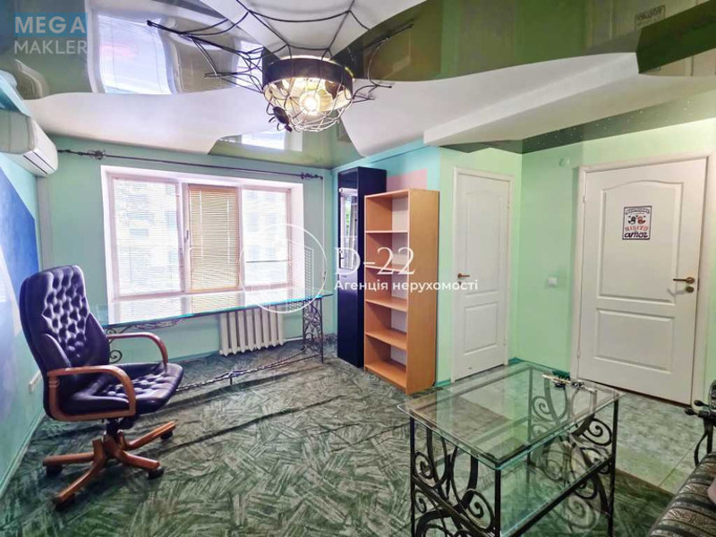 Оренда 2 кімнатної квартири, <a class="location-link" href="/kiev/" title="Недвижимость Київ">Київ</a>, <a class="location-link" href="/kiev/pecherskij/" title="Недвижимость Печерський район">Печерський р-н</a>, Кловський узвіз, 12 (изображение 4)