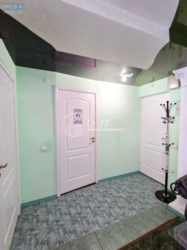 Оренда 2 кімнатної квартири, <a class="location-link" href="/kiev/" title="Недвижимость Київ">Київ</a>, <a class="location-link" href="/kiev/pecherskij/" title="Недвижимость Печерський район">Печерський р-н</a>, Кловський узвіз, 12 (изображение 7)
