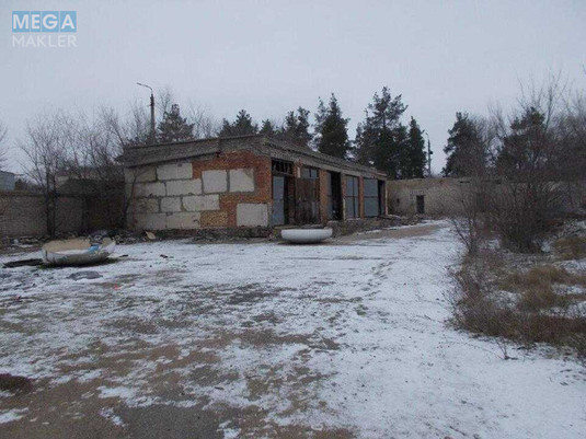 Продаж комплексу будівель та споруд, 20&nbsp;840&nbsp;кв.м, под производство, <a class="location-link" href="/voznesensk/" title="Недвижимость Вознесенськ">Вознесенськ</a>, Молодогвардійська, 58-А (изображение 8)