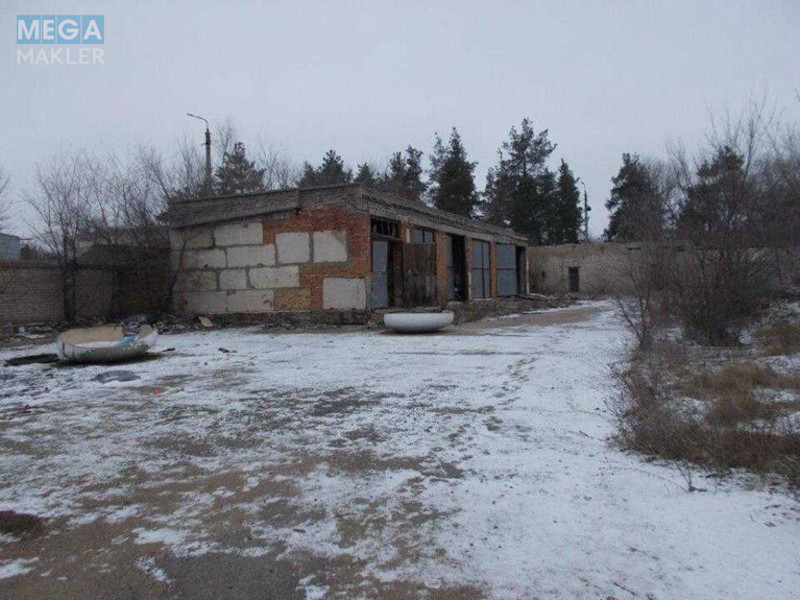 Продаж комплексу будівель та споруд, 20 840 кв.м, под производство, <a class="location-link" href="/voznesensk/" title="Недвижимость Вознесенськ">Вознесенськ</a>, Молодогвардійська, 58-А (изображение 8)