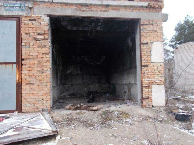 Продаж комплексу будівель та споруд, 20 840 кв.м, под производство, <a class="location-link" href="/voznesensk/" title="Недвижимость Вознесенськ">Вознесенськ</a>, Молодогвардійська, 58-А (изображение 12)