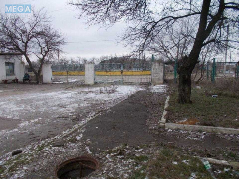 Продаж комплексу будівель та споруд, 20 840 кв.м, под производство, <a class="location-link" href="/voznesensk/" title="Недвижимость Вознесенськ">Вознесенськ</a>, Молодогвардійська, 58-А (изображение 18)