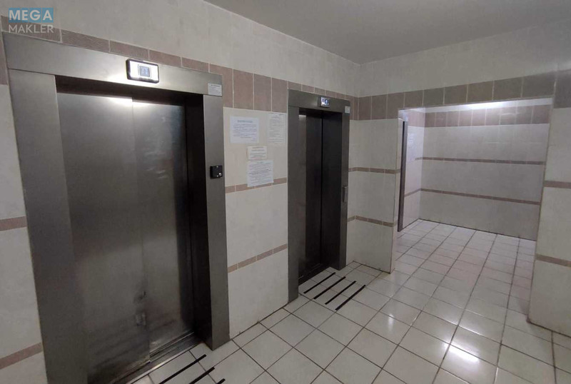 Продаж 1 кімнатної квартири (37/17/9), 8 пов. 25 пов. будинку, <a class="location-link" href="/kiev/" title="Недвижимость Київ">Київ</a>, <a class="location-link" href="/kiev/darnickij/" title="Недвижимость Дарницький район">Дарницький р-н</a>, Бориса Гмирі вул., 16а (изображение 8)