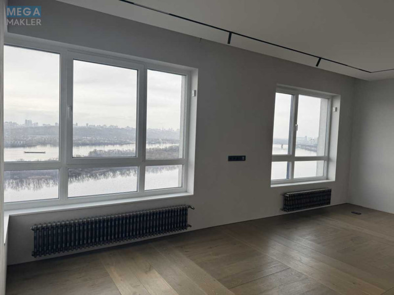 Продаж 3 кімнатної квартири (234,3/65/31), 24 пов. 25 пов. будинку, <a class="location-link" href="/kiev/" title="Недвижимость Київ">Київ</a>, <a class="location-link" href="/kiev/darnickij/" title="Недвижимость Дарницький район">Дарницький р-н</a>, Миколи Бажана просп., 1а (изображение 2)