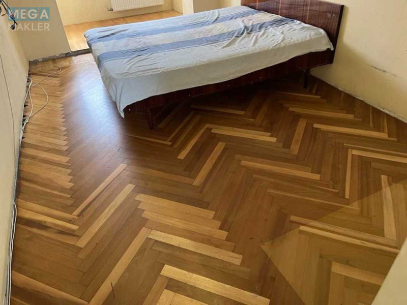Продаж 3 кімнатної квартири (72/42/8), 7 пов. 9 пов. будинку, <a class="location-link" href="/kiev/" title="Недвижимость Київ">Київ</a>, <a class="location-link" href="/kiev/darnickij/" title="Недвижимость Дарницький район">Дарницький р-н</a>, Российская ул., 82а (изображение 4)