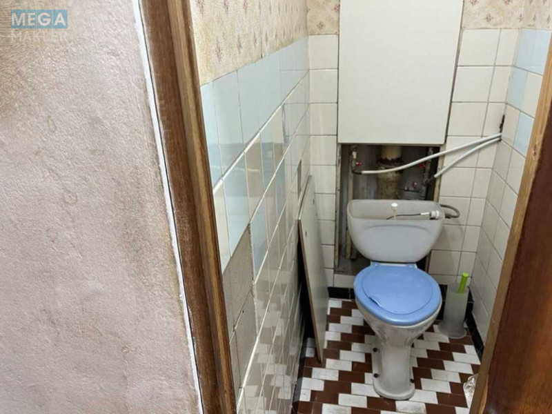 Продаж 3 кімнатної квартири (72/42/8), 7 пов. 9 пов. будинку, <a class="location-link" href="/kiev/" title="Недвижимость Київ">Київ</a>, <a class="location-link" href="/kiev/darnickij/" title="Недвижимость Дарницький район">Дарницький р-н</a>, Российская ул., 82а (изображение 7)