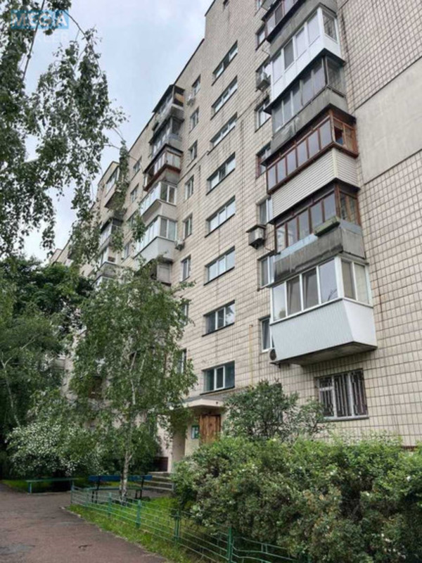 Продаж 3 кімнатної квартири (72/42/8), 7 пов. 9 пов. будинку, <a class="location-link" href="/kiev/" title="Недвижимость Київ">Київ</a>, <a class="location-link" href="/kiev/darnickij/" title="Недвижимость Дарницький район">Дарницький р-н</a>, Российская ул., 82а (изображение 13)