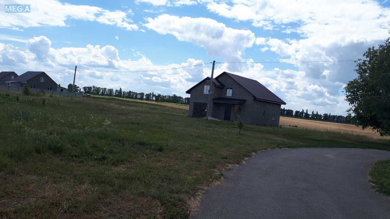 Продажа участка, 25 соток, участок под жилую застройку, <a class="location-link" href="/glubokoe-selo-kv/" title="Недвижимость Глибоке">Глибоке</a>, Квітнева (изображение 3)