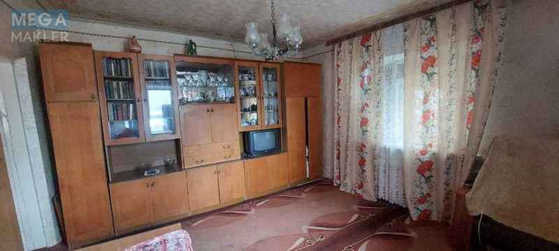 Продаж дома, 1 поверх, 42 кв.м, 1 кімната, ділянка 2 сотки, <a class="location-link" href="/fastov/" title="Недвижимость Фастів">Фастів</a>, Кільцева (изображение 7)
