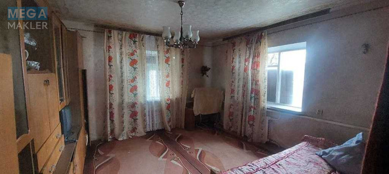 Продаж дома, 1 поверх, 42 кв.м, 1 кімната, ділянка 2 сотки, <a class="location-link" href="/fastov/" title="Недвижимость Фастів">Фастів</a>, Кільцева (изображение 9)