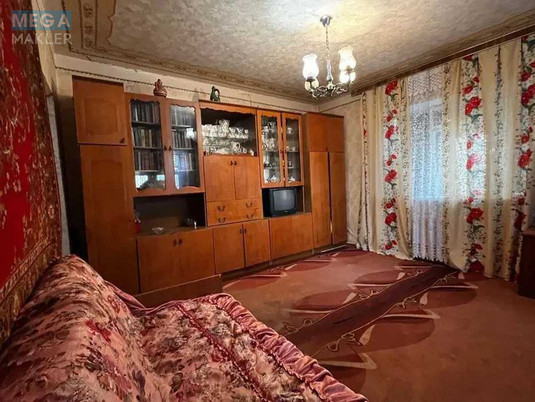 Продаж дома, 1&nbsp; поверх, 42&nbsp;кв.м, 1&nbsp; кімната, ділянка 2&nbsp;сотки, <a class="location-link" href="/fastov/" title="Недвижимость Фастів">Фастів</a>, Кільцева (изображение 10)