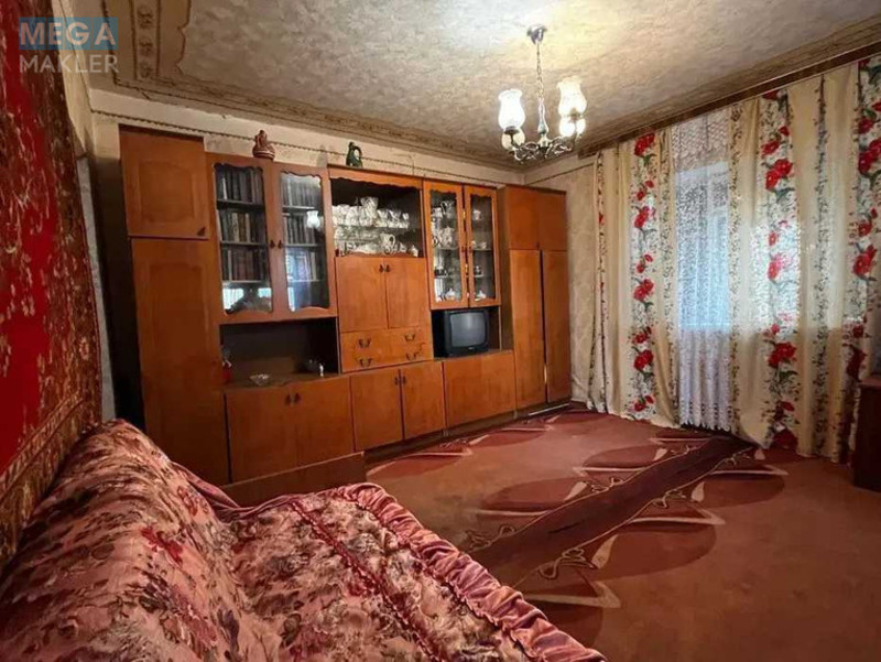 Продаж дома, 1 поверх, 42 кв.м, 1 кімната, ділянка 2 сотки, <a class="location-link" href="/fastov/" title="Недвижимость Фастів">Фастів</a>, Кільцева (изображение 10)