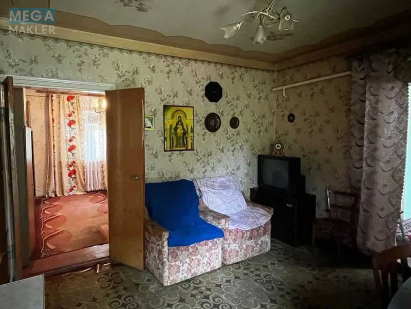 Продаж дома, 1 поверх, 42 кв.м, 1 кімната, ділянка 2 сотки, <a class="location-link" href="/fastov/" title="Недвижимость Фастів">Фастів</a>, Кільцева (изображение 11)